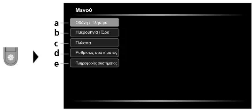 Laserliner VideoFlex HD Duo - Λειτουργία ρύθμιος - 1