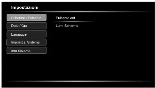 Laserliner VideoFlex HD Duo - Modalità di impostazione: Schermo / Pulsante - 2