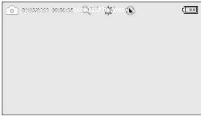 Laserliner VideoFlex HD Duo - Modul de inregistrare: Inregistrare imagine/video - 1