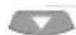 Laserliner VideoFlex HD Duo - Optagelsesmodus: Zoom - 3