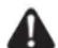 POLARIS PAC - ADVERTENCIA - 1