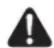 POLARIS PAC - WARNING - 1