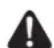 POLARIS PAC - WARNING - 1