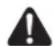 POLARIS PAC - WARNING - 1