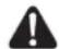 POLARIS PAC - READ AND FOLLOW ALL INSTRUCTIONS - 1
