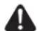 POLARIS PAC - ADVERTENCIA - 1