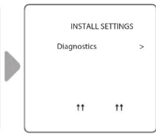 POLARIS PAC - NOTES - 5