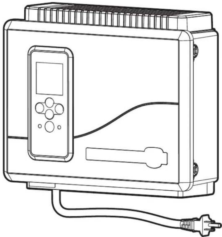 POLARIS PAC - NOTES - 2