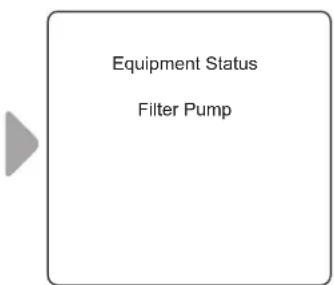 POLARIS PAC - Filter Pump - 2
