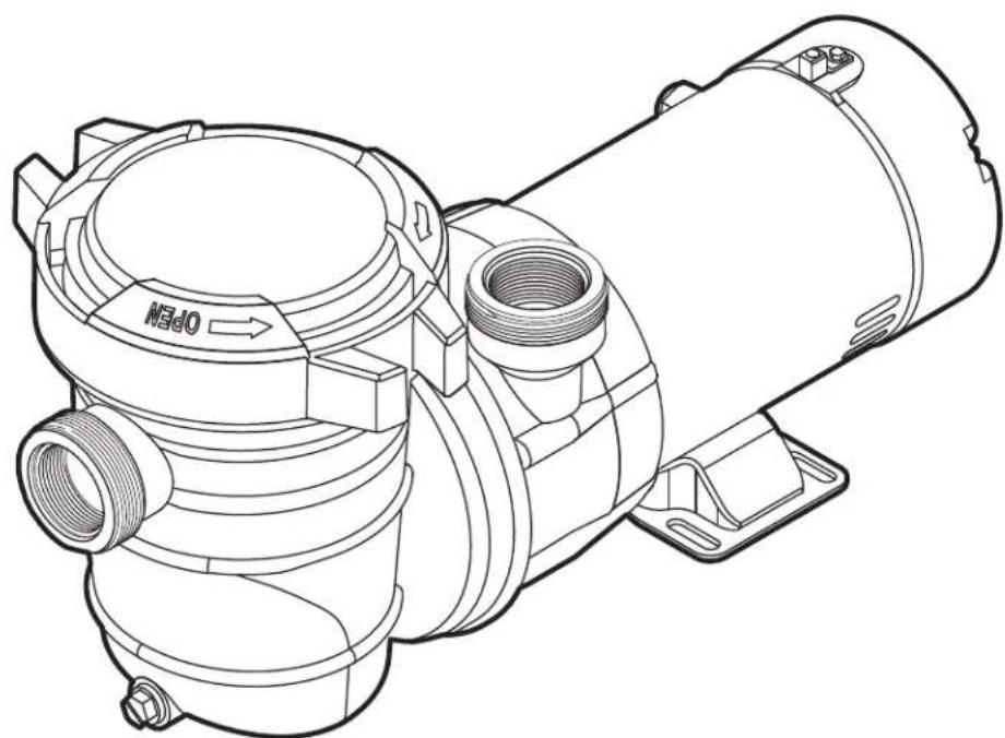 POLARIS Prestige - NOTES - 1