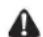 POLARIS Prestige - ADVERTENCIA - 1