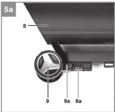 EINHELL VENTURRO 36240 - 3