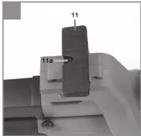 11 11a