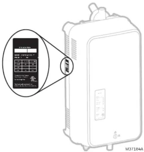 M37184A OFF: 100V/2.5V P=0.1 N Control Panel: 100V/2.5V Power: 100V/2.5V Control Panel: 100V/2.5V Power: 100V/2.5V Control Panel: 100V/2.5V Power: 100V/2.5V M37184A