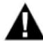 HONEYWELL HM750A1000 - Reemplacement du panneau de commande - 2