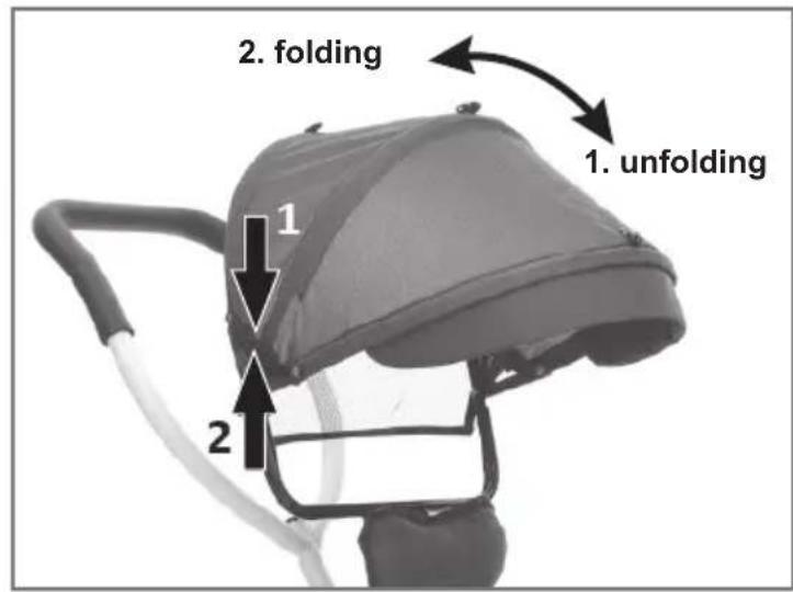 Chipolino Pulse - 15