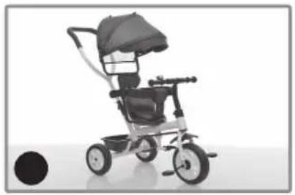 Chipolino Pulse - 14
