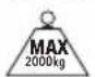 SILVERLINE 868692 - Opis symboli - 4