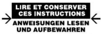 Carel ultimateSAM - CAREL - 2