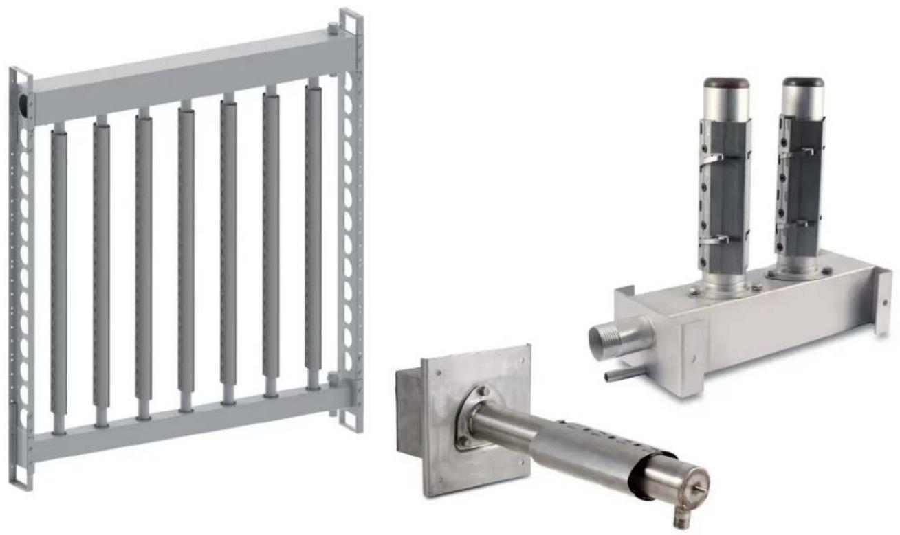 Carel ultimateSAM - CAREL - 1