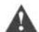 Carel ultimateSAM - Verwendete Symbole - 2