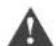 Carel ultimateSAM - Verwendete Symbole - 3
