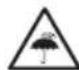 SILVERLINE 442463 - Opis symboli - 5