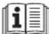 SILVERLINE 442463 - Symbolerklarung - 3
