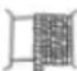 SILVERLINE 442463 - Instrucciones de seguidad para polipastos electricos - 1