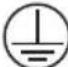 SILVERLINE 442463 - Symbolerklarung - 4