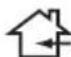 SILVERLINE 442463 - Symbolerklarung - 7