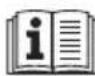 SILVERLINE 442463 - Opis symboli - 3