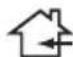 SILVERLINE 442463 - Opis symboli - 7