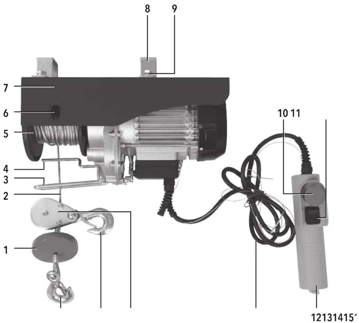 SILVERLINE 442463 - 3
