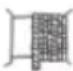SILVERLINE 442463 - Specifieke veiligkeit - 1
