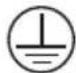 SILVERLINE 442463 - Opis symboli - 4