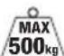 SILVERLINE 442463 - Symbolerklarung - 6