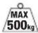 SILVERLINE 442463 - Opis symboli - 6