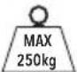 SILVERLINE 865628 - Description of Symbols - 5