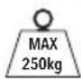 SILVERLINE 865628 - Opis symboli - 5