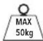 SILVERLINE 865628 - Opis symboli - 6