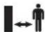 SILVERLINE 865628 - Description of Symbols - 7