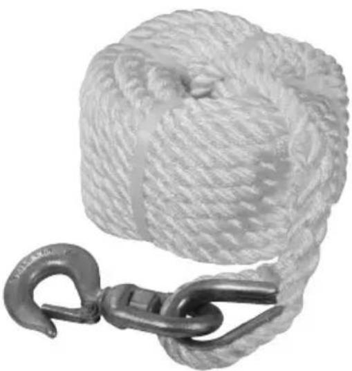 SILVERLINE 865628 - Notes: - 1