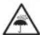 SILVERLINE 748850 - Opis symboli - 4