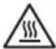 SILVERLINE 748850 - Opis symboli - 6