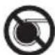 SILVERLINE 748850 - Opis symboli - 7