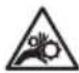 SILVERLINE 748850 - Opis symboli - 5