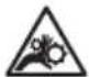 SILVERLINE 748850 - Description des symboles - 5