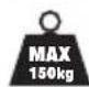 SILVERLINE 748850 - Description des symboles - 7