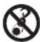 SILVERLINE 748850 - Opis symboli - 10